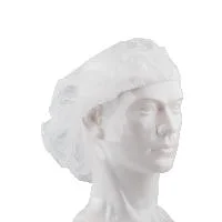 henryschein-med20260711004133726413