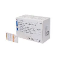 henryschein-med20260711004211726514