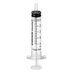 henryschein-med20260711004218726530