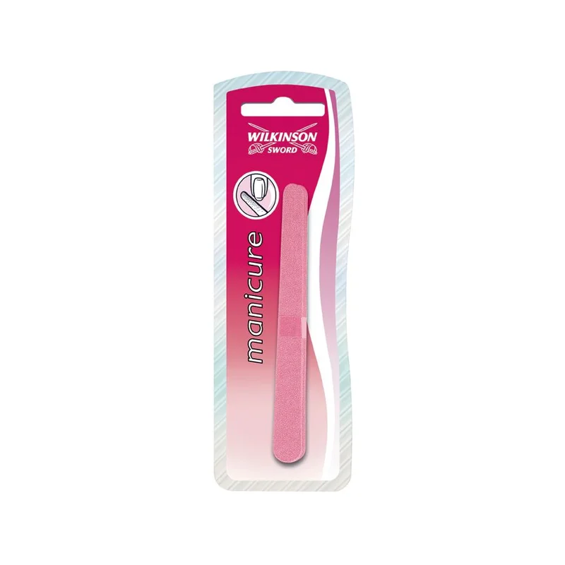 hygiene10020260710170238638814