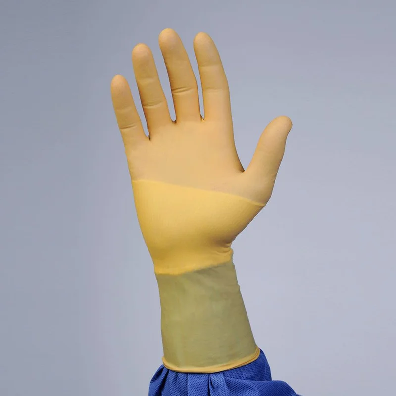 hygiene10020260710173003644475