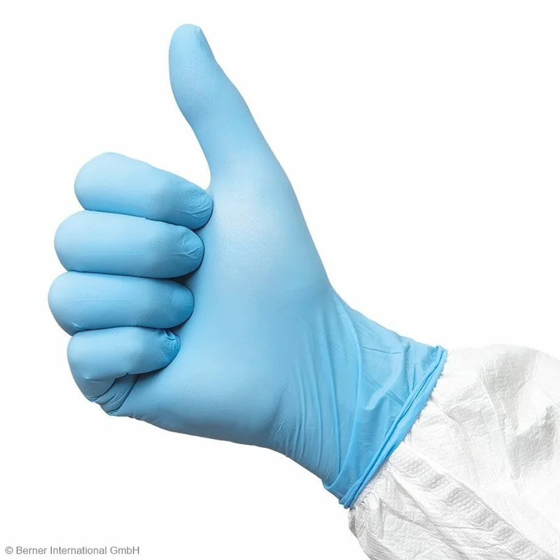 hygiene10020260710173950646656