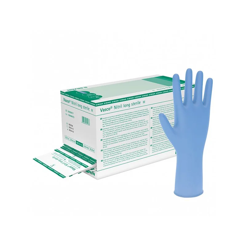 hygiene10020260710174932648762