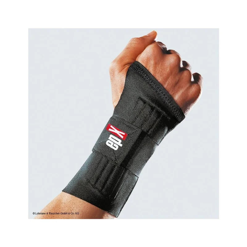 hygiene10020260710175811650635