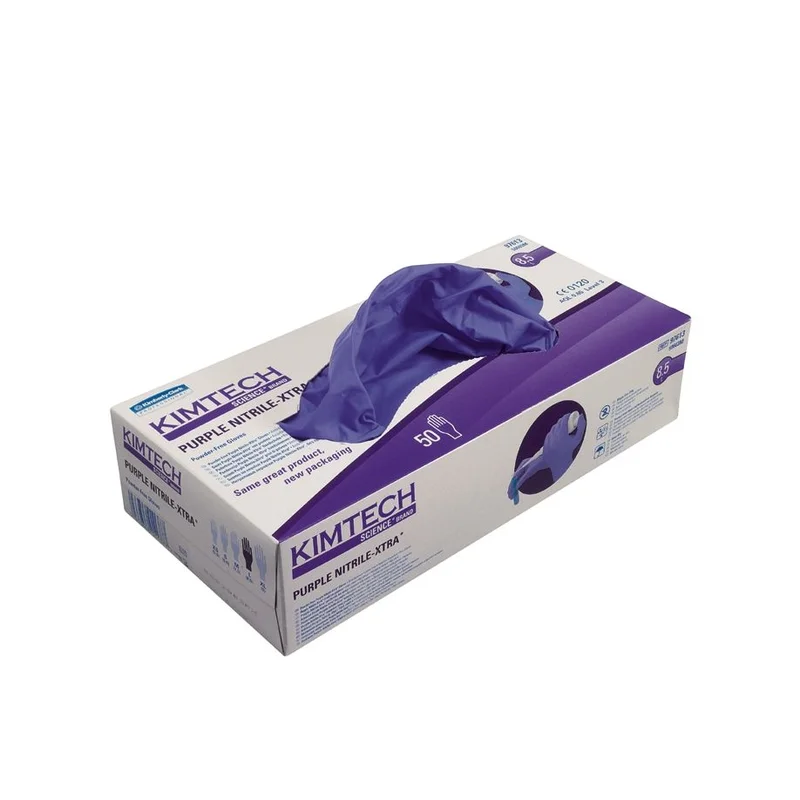 hygiene10020260710180401651958