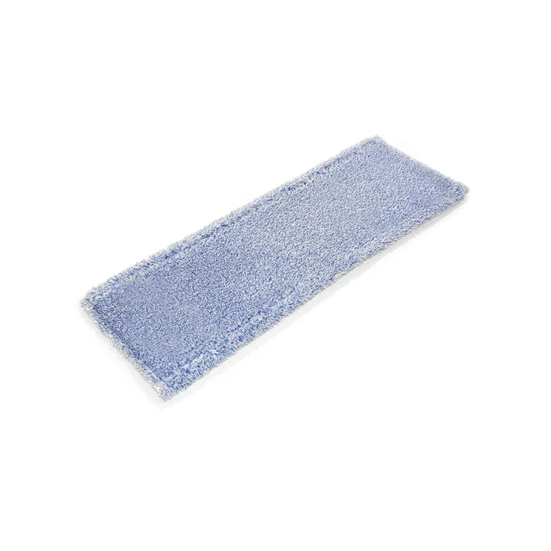 hygiene10020260710181701654919
