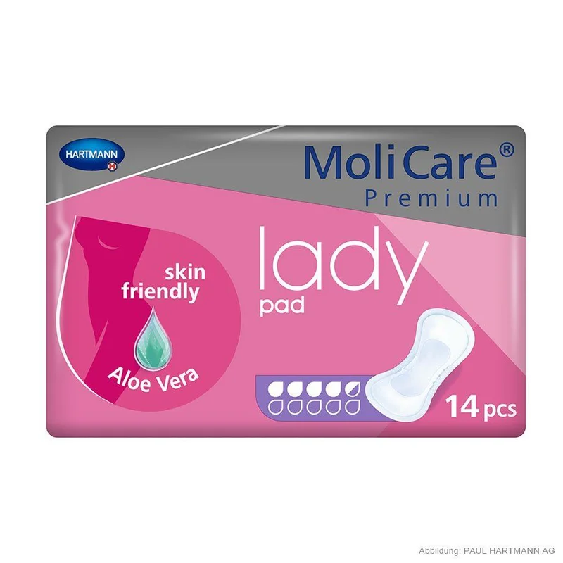 hygiene10020260710182323656350