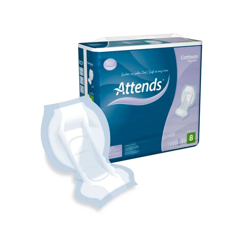hygiene10020260710182359656487