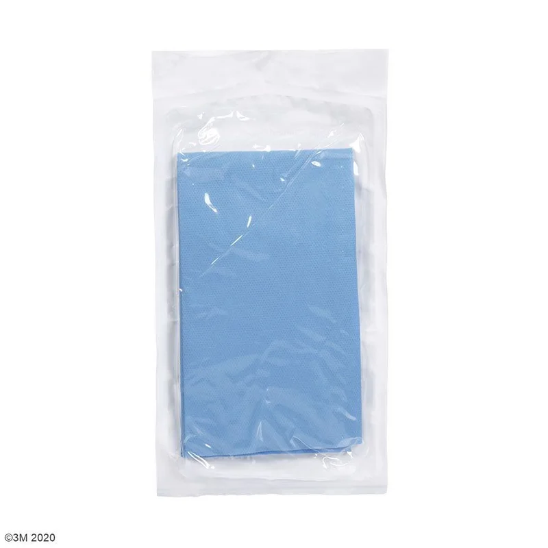 hygiene10020260710182436656627