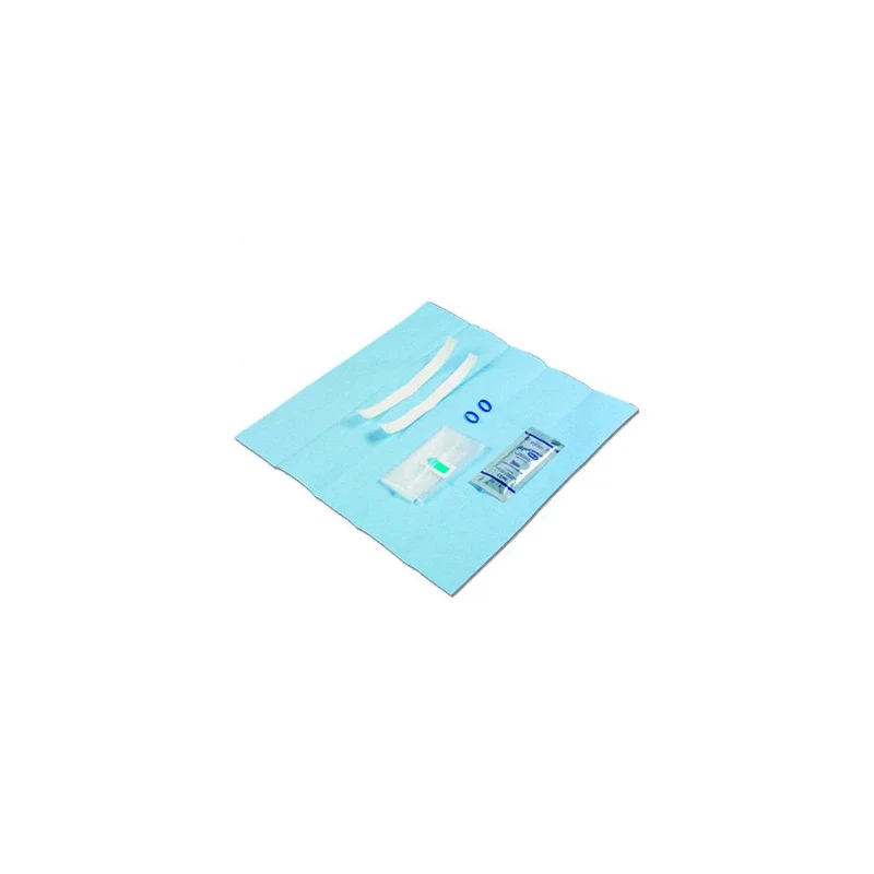 hygiene10020260710184632661930