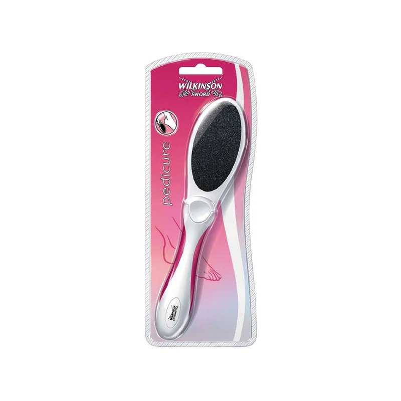 hygiene10020260710193146671547