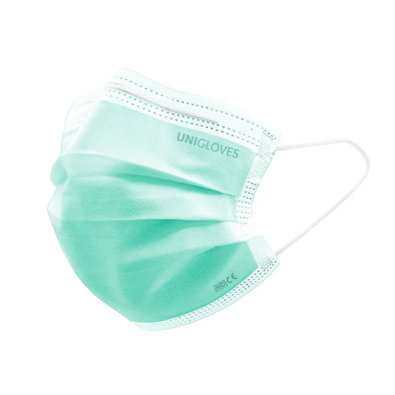 hygiene10020260710193408672038
