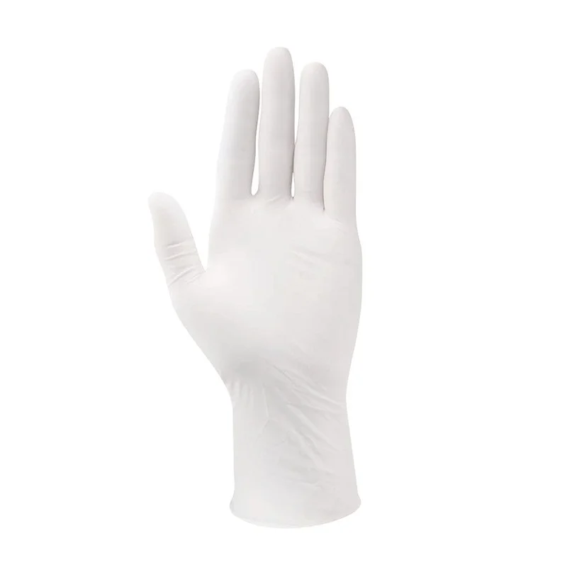 hygiene10020260710193448672175
