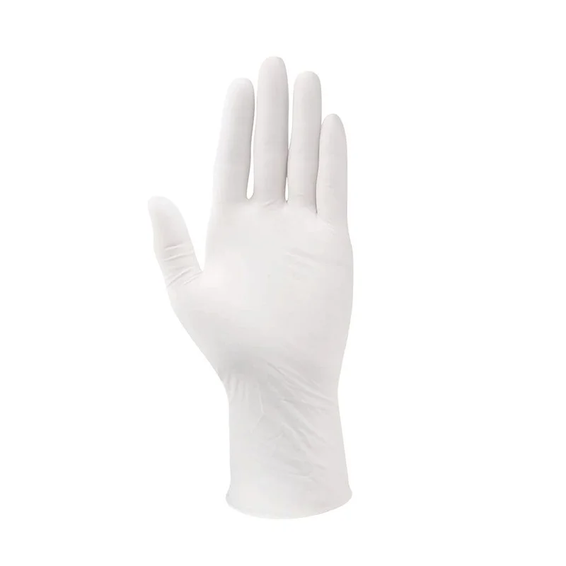 hygiene10020260710194022673351