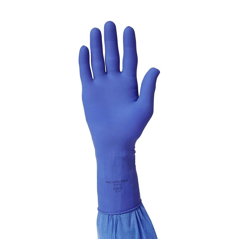 hygiene10020260710195818676865