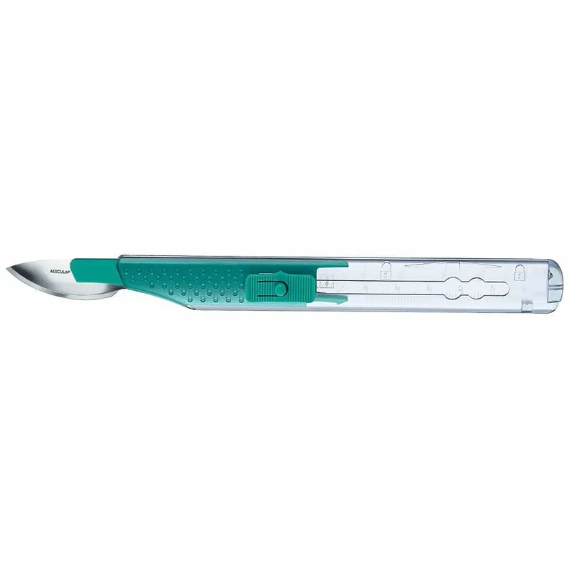 hygiene10020260710195919677092