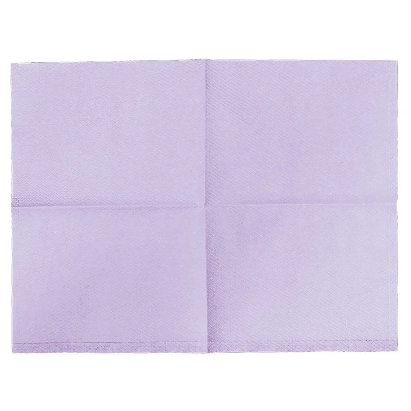 hygiene10020260710201034679275
