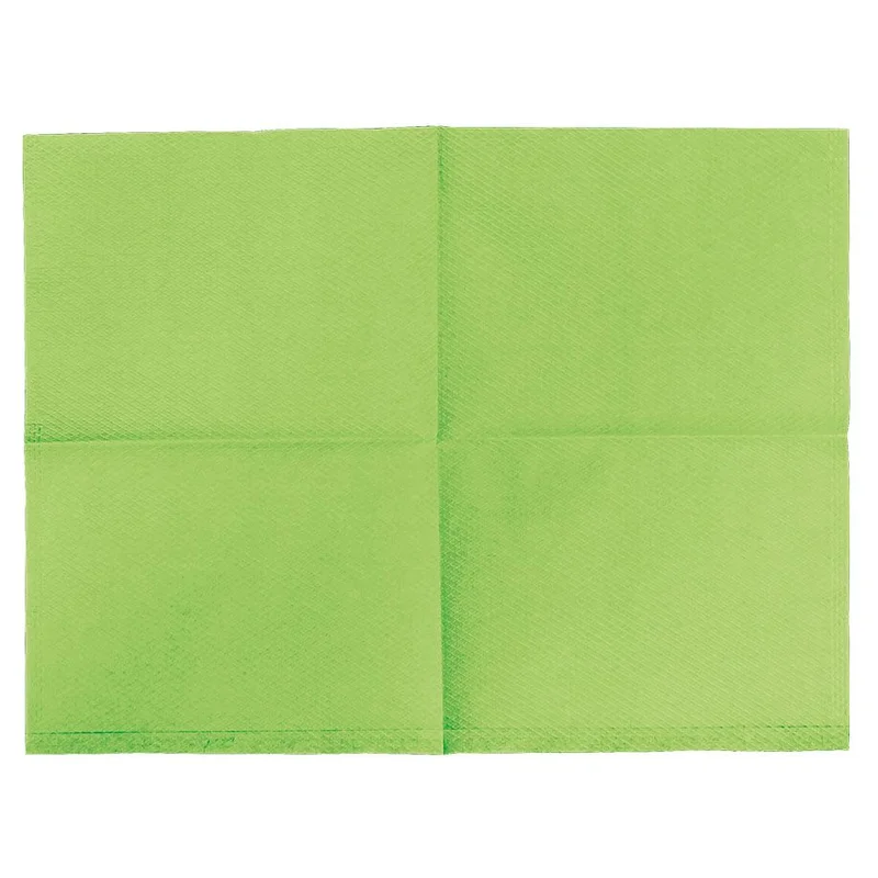 hygiene10020260710201043679309