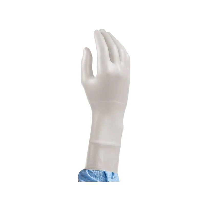 hygiene10020260710202334681827