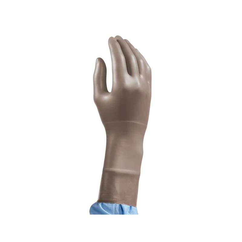 hygiene10020260710202439682025