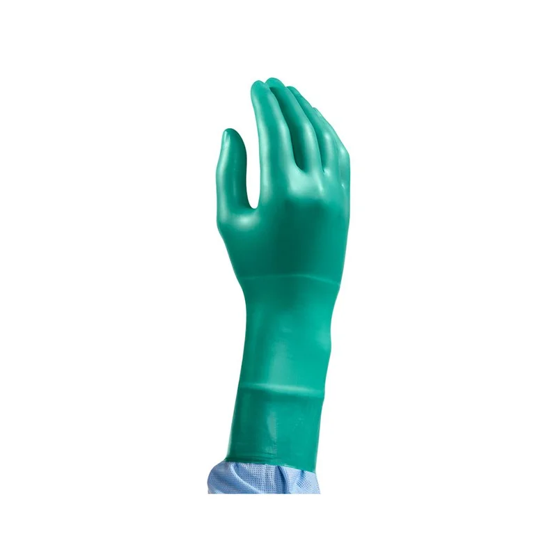 hygiene10020260710202541682223