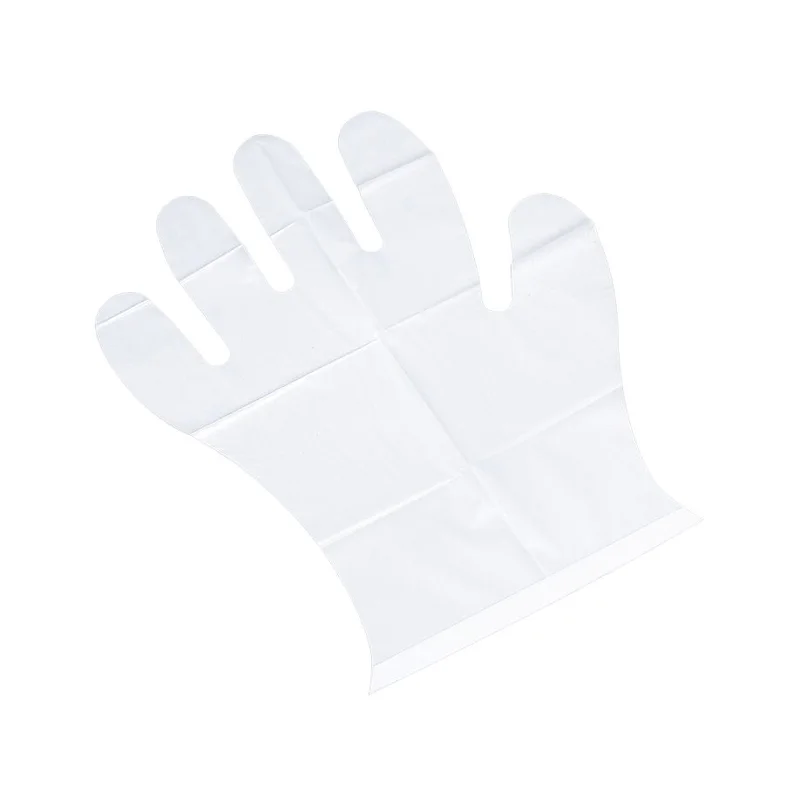 hygiene10020260710202815682728