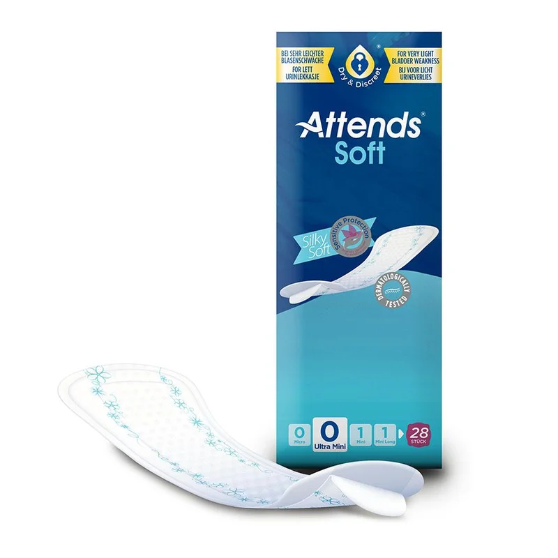 hygiene10020260710204516685915