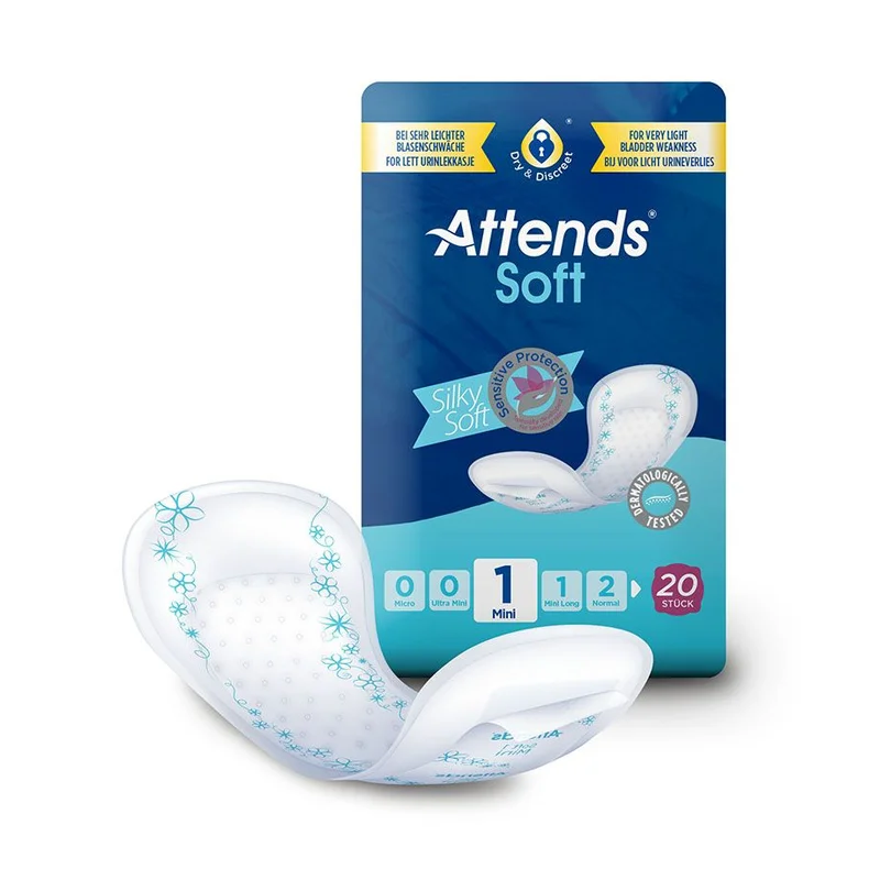 hygiene10020260710204519685925