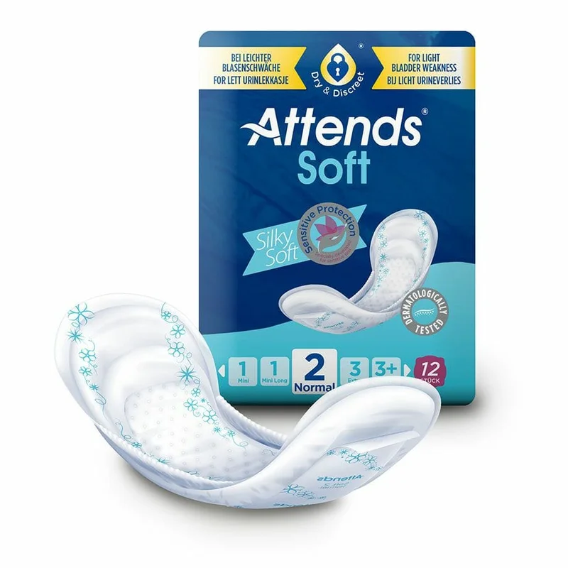 hygiene10020260710204547686015