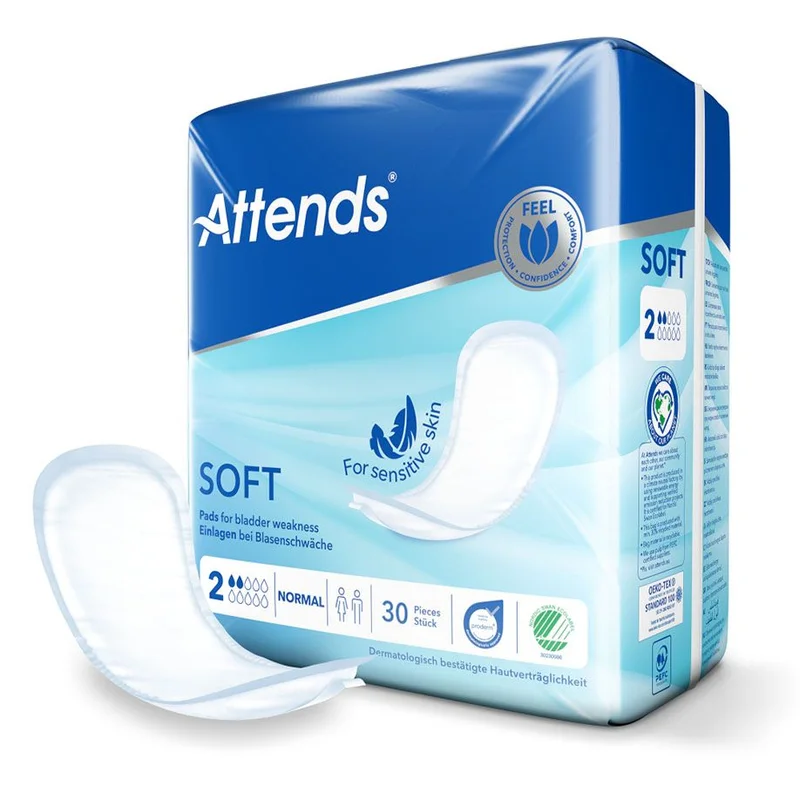 hygiene10020260710204605686070