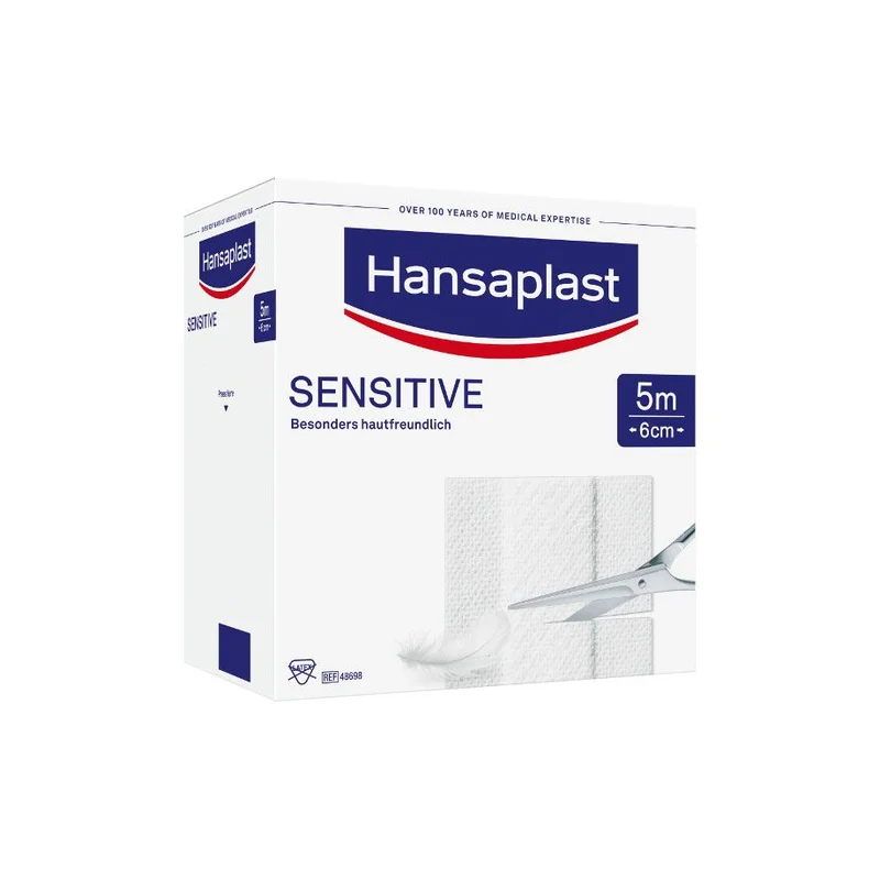 hygiene10020260710210145688658