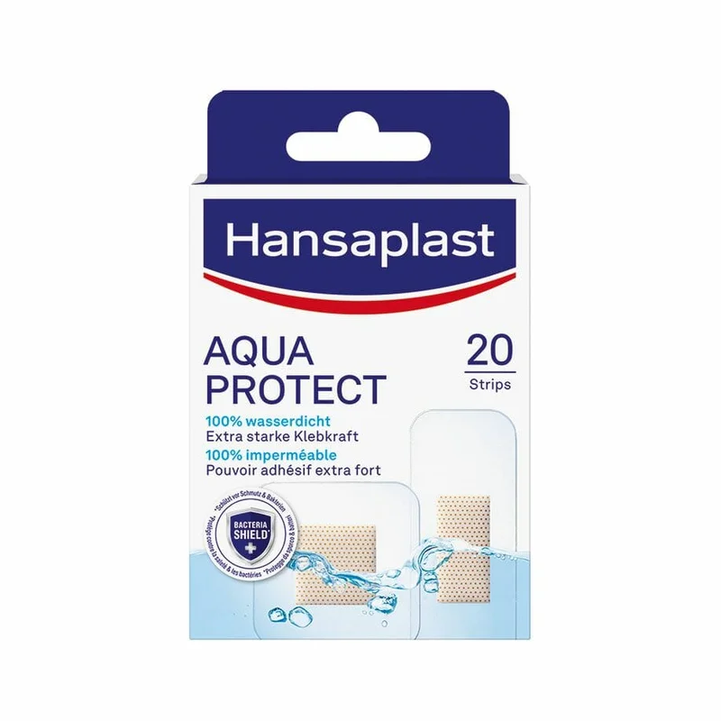 hygiene10020260710210311688871