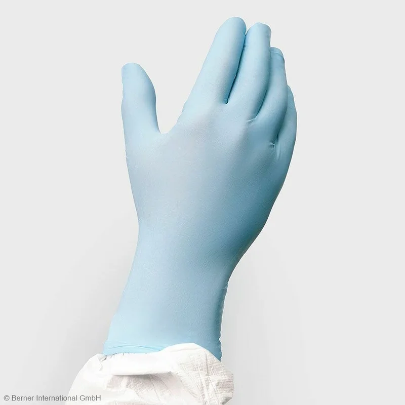 hygiene10020260710212100691745