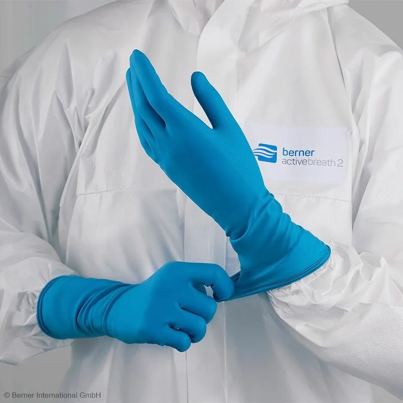 hygiene10020260710212159691890