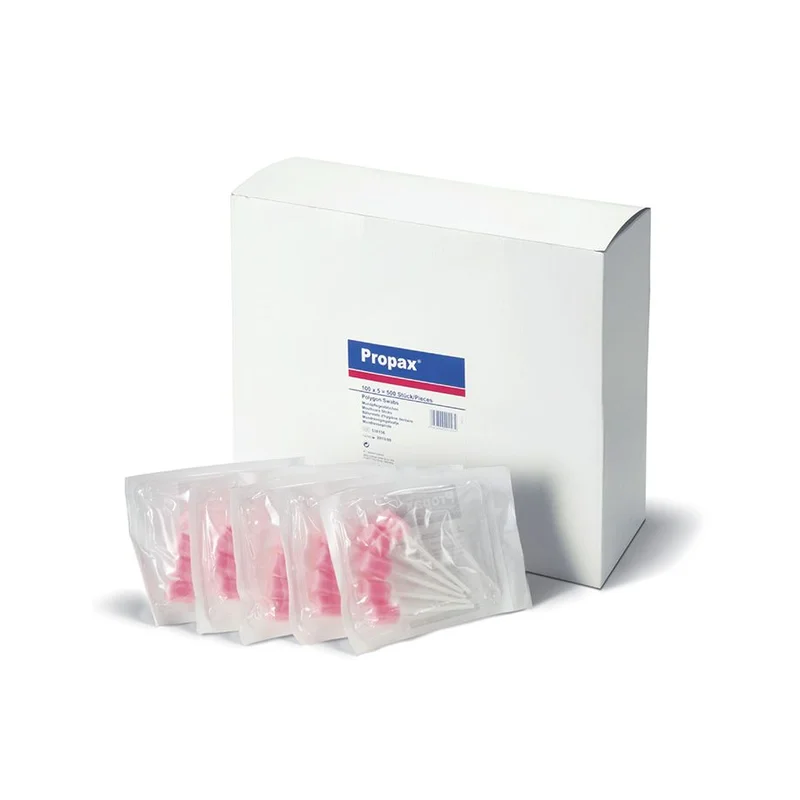 hygiene10020260710230113709149