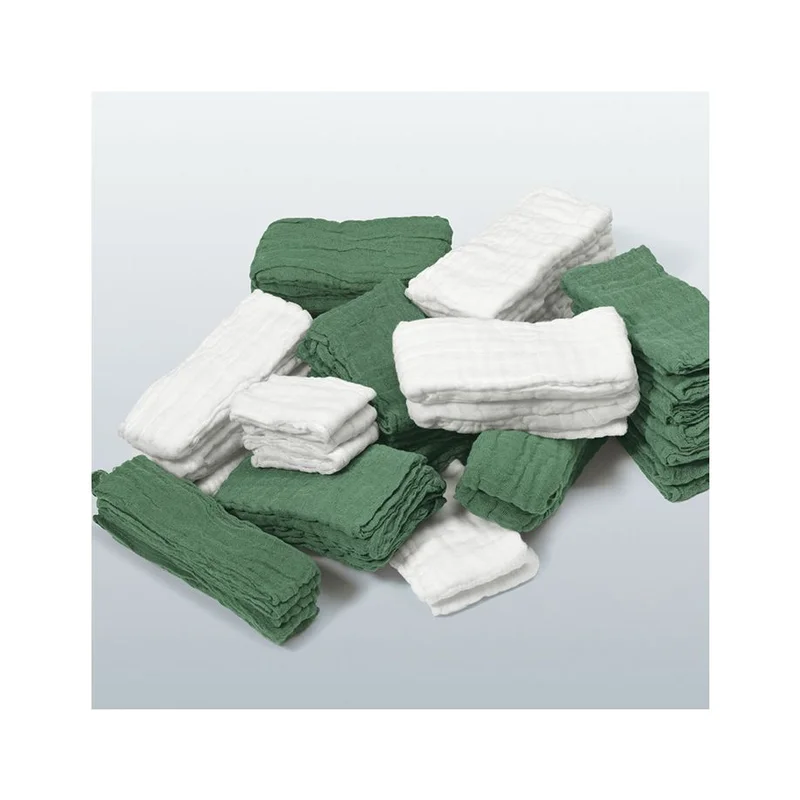 hygiene10020260710230304709497