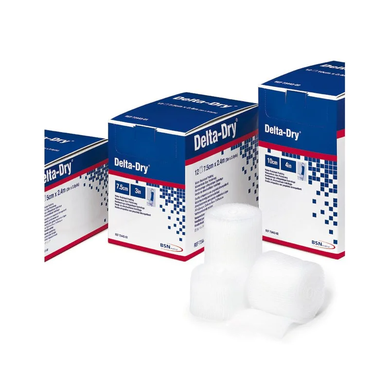 hygiene10020260710232307712597