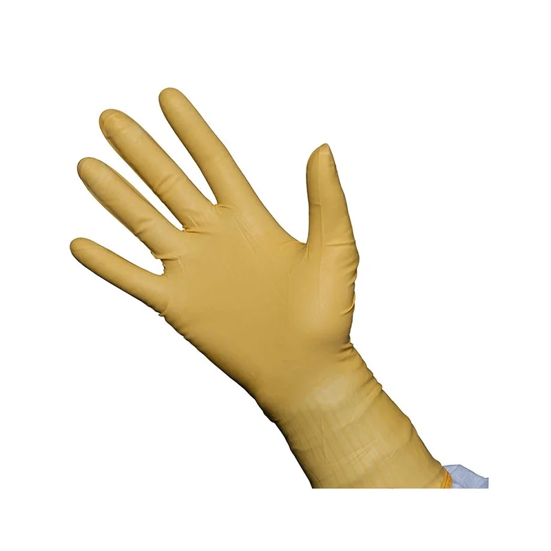 hygiene10020260710233615714640
