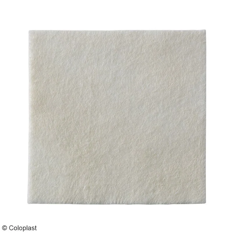 hygiene10020260710234026715505