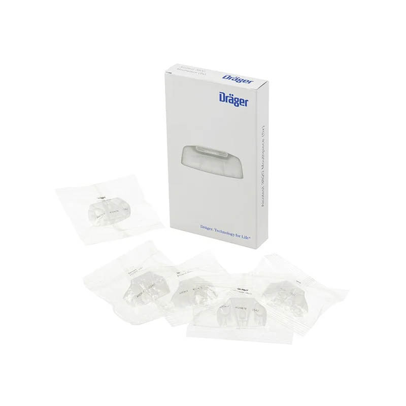 hygiene10020260711003254724991