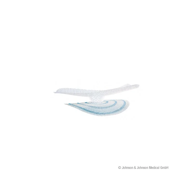 hygiene10020260711011725732670
