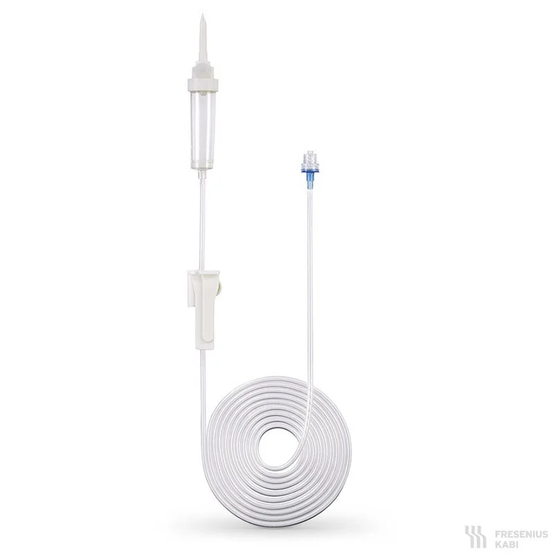 hygiene10020260711013250735278
