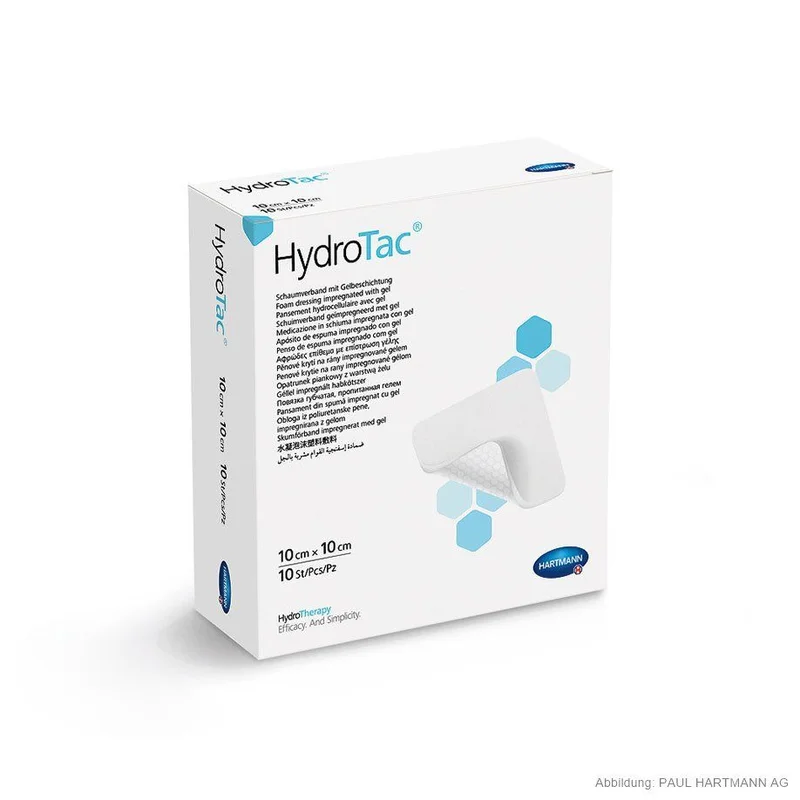 hygiene10020260711021530741702