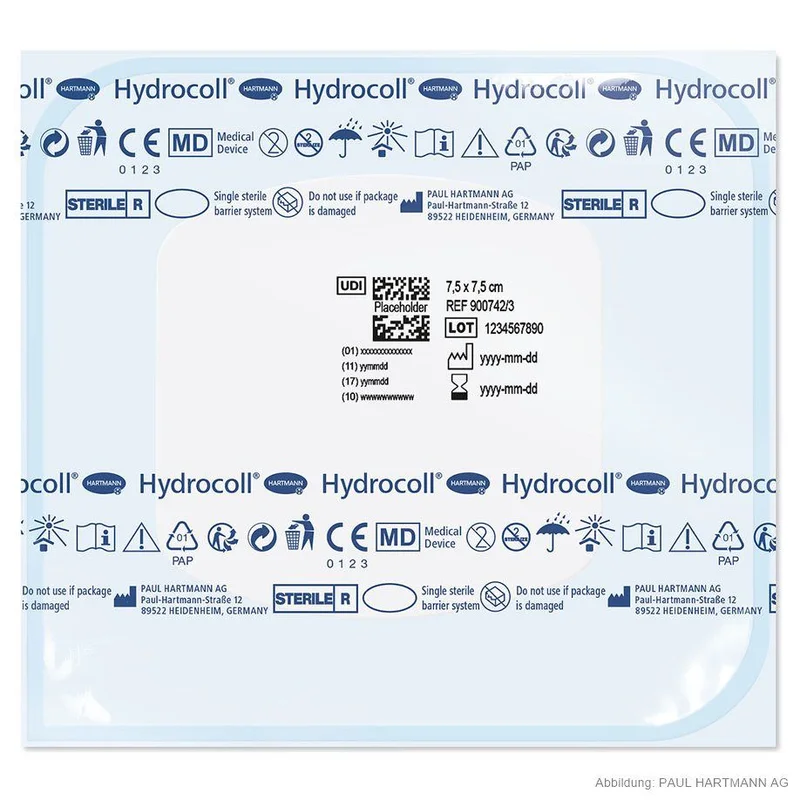 hygiene10020260711021747742046
