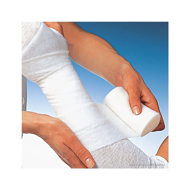 hygiene10020260711022723743481