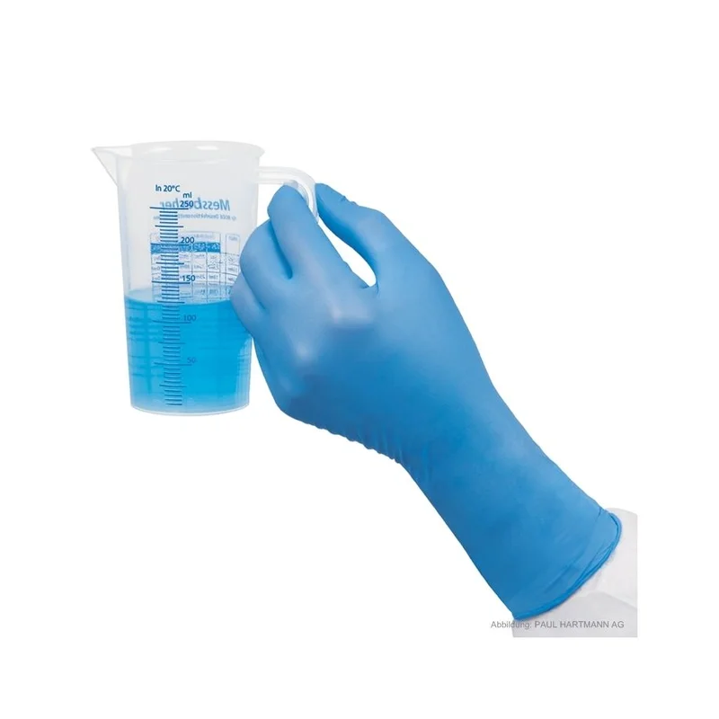 hygiene10020260711023109744138