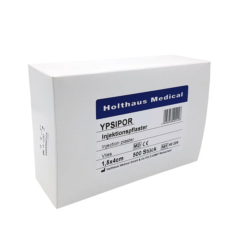 hygiene10020260711032005748480