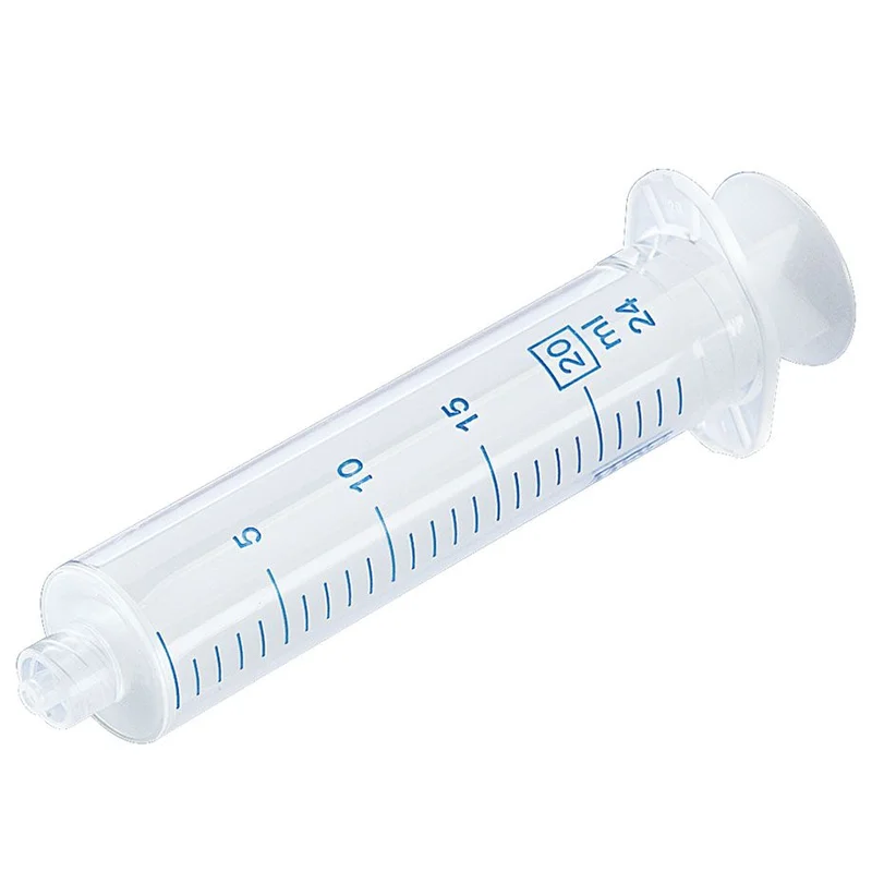 hygiene10020260711032825749312