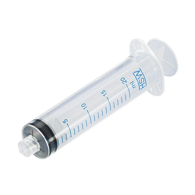 hygiene10020260711033106749665