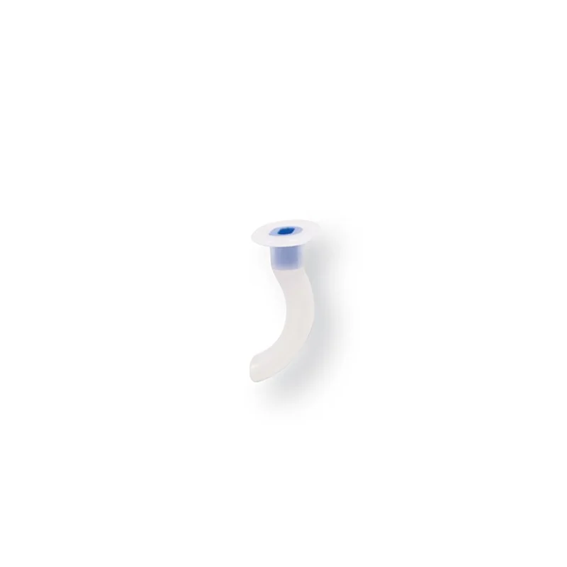 hygiene10020260711033431750139